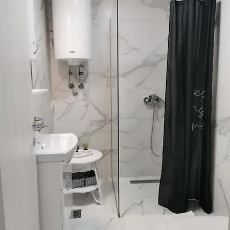 Nedic Apartament
