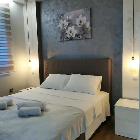 Nedic Apartament Zlatibor