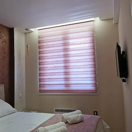 Apartament Nedic Zlatibor