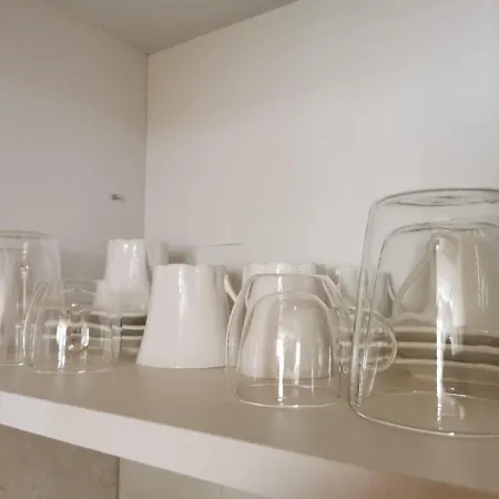 Appartement Nedic Zlatibor