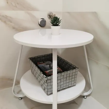 Appartement Nedic Zlatibor