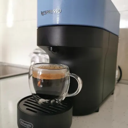 Nedic Appartement Zlatibor