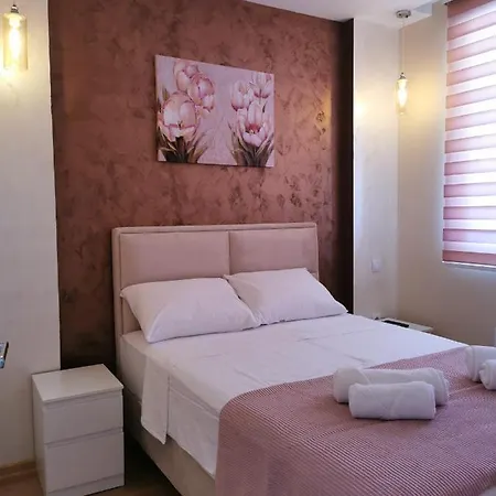 Nedic Apartament Zlatibor