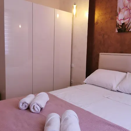 Apartament Nedic Zlatibor