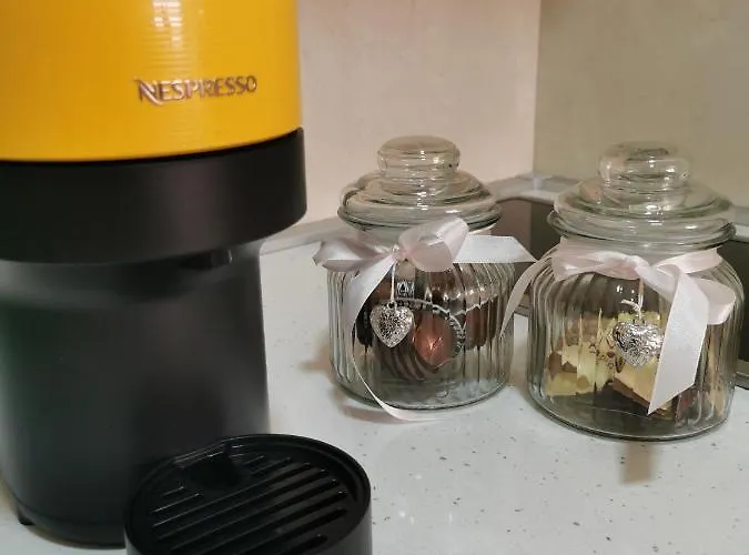 アパート Nedic *