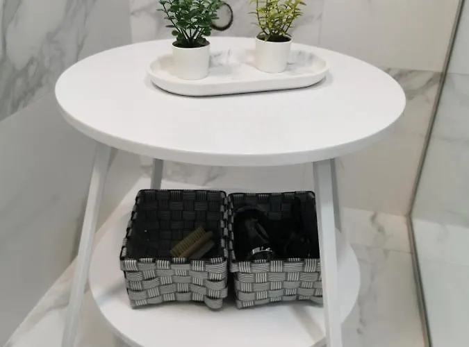 Nedic ズラティボール