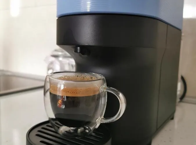 Nedic アパート ズラティボール