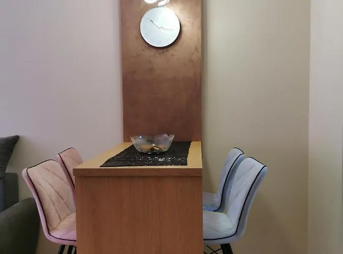 Nedic * ズラティボール