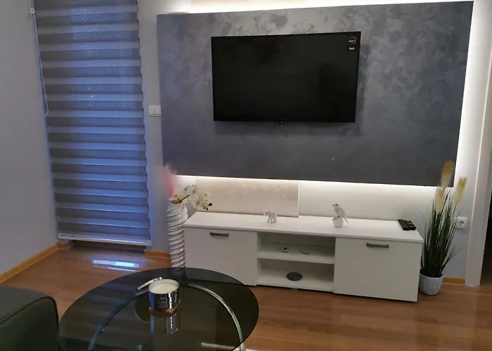 Nedic * ズラティボール